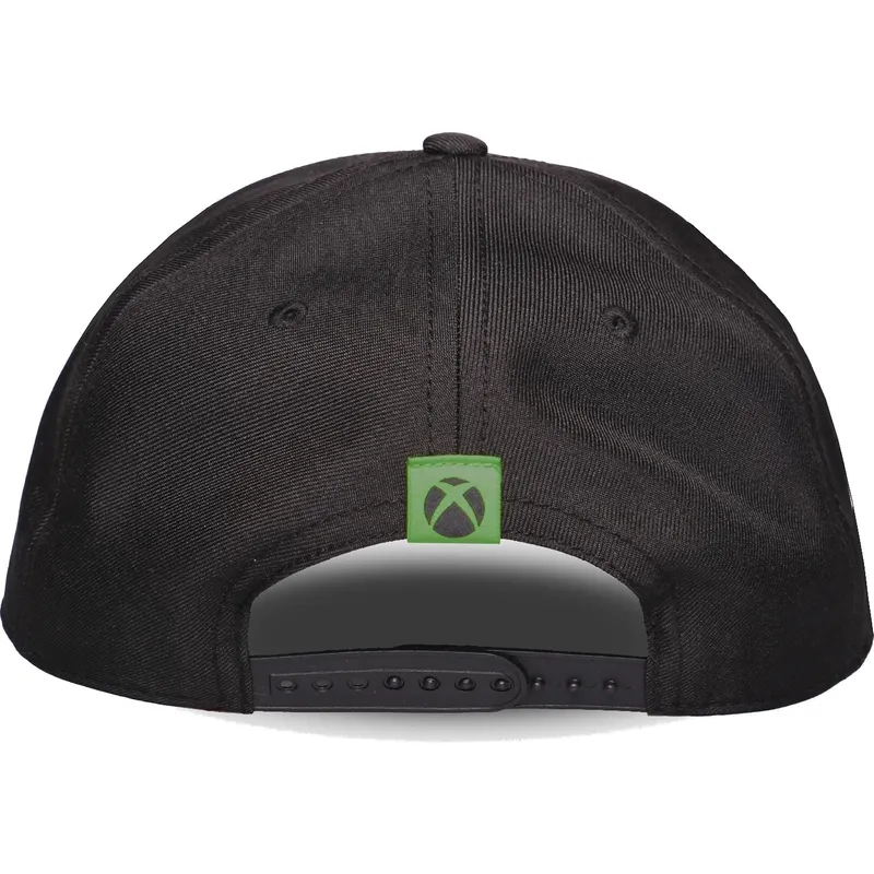 cepice-zaoblena-cerna-snapback-remote-microsoft-difuzed cepice-zaoblena-cerna-snapback-remote-microsoft-difuzed
