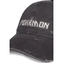 cepice-zaoblena-seda-snapback-difuzed