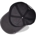 cepice-zaoblena-seda-snapback-difuzed