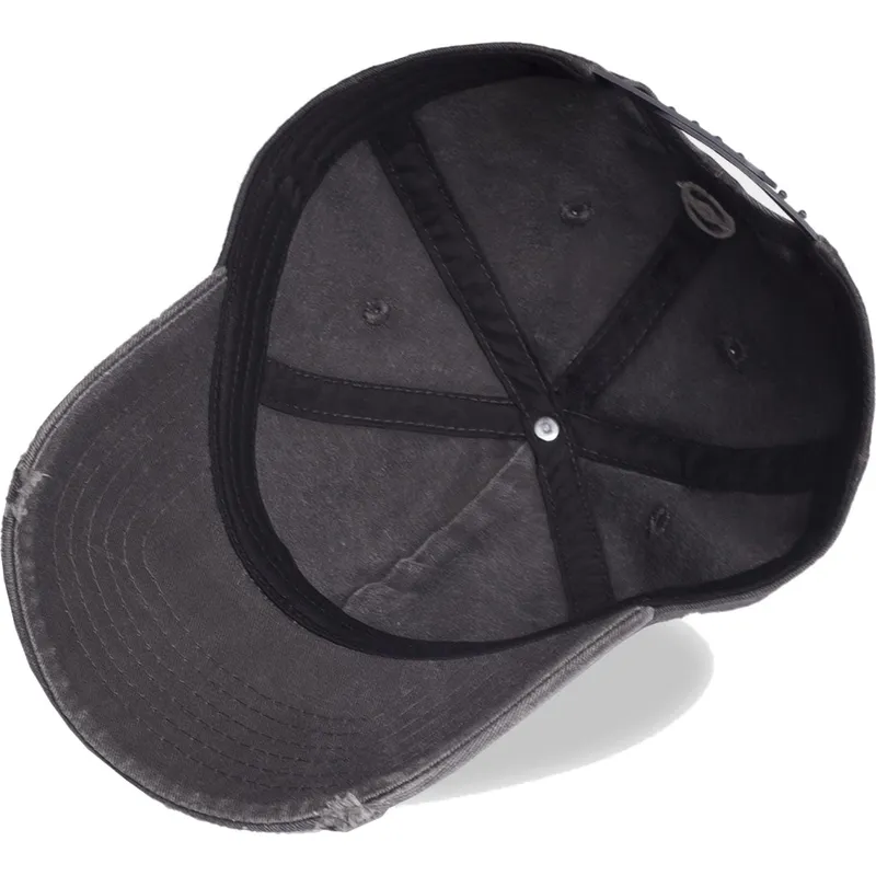 cepice-zaoblena-seda-snapback-difuzed