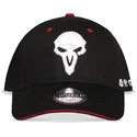 cepice-zaoblena-cerna-snapback-difuzed