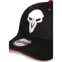 cepice-zaoblena-cerna-snapback-difuzed