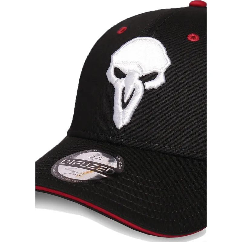 cepice-zaoblena-cerna-snapback-difuzed