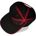 cepice-zaoblena-cerna-snapback-difuzed