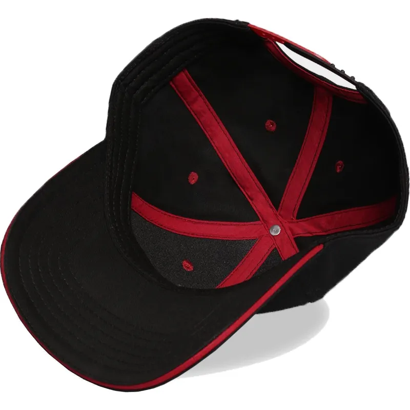 cepice-zaoblena-cerna-snapback-difuzed