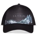 cepice-zaoblena-cerna-snapback-the-elder-scrolls-v-difuzed