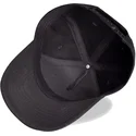 cepice-zaoblena-cerna-snapback-the-elder-scrolls-v-difuzed