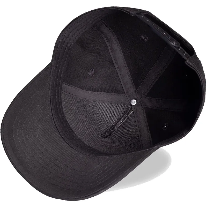 cepice-zaoblena-cerna-snapback-the-elder-scrolls-v-difuzed