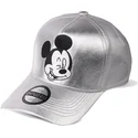 cepice-zaoblena-seda-snapback-plateada-difuzed