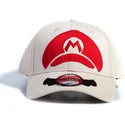 cepice-zaoblena-bezova-snapback-minimal-bros-difuzed
