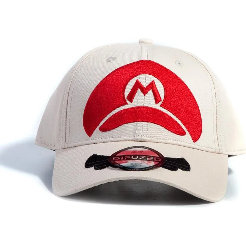 cepice-zaoblena-bezova-snapback-minimal-bros-difuzed