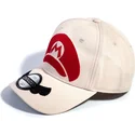 cepice-zaoblena-bezova-snapback-minimal-bros-difuzed