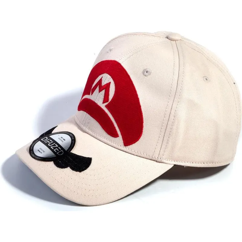 cepice-zaoblena-bezova-snapback-minimal-bros-difuzed