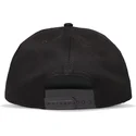 cepice-rovna-cerna-snapback-core-microsoft-difuzed