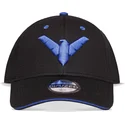 cepice-zaoblena-cerna-snapback-difuzed