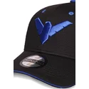 cepice-zaoblena-cerna-snapback-difuzed