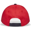 cepice-zaoblena-cervena-snapback-no-way-home-difuzed