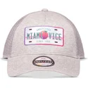 cepice-zaoblena-seda-snapback-difuzed
