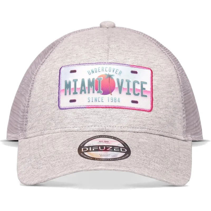cepice-zaoblena-seda-snapback-difuzed