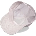 cepice-zaoblena-seda-snapback-difuzed