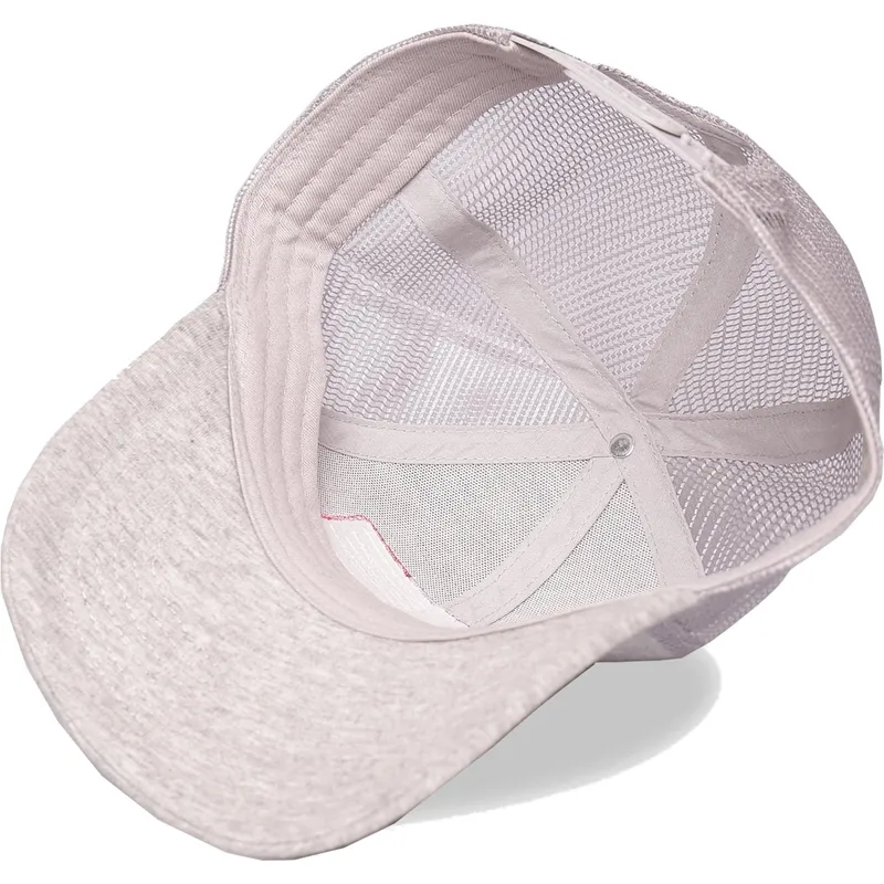 cepice-zaoblena-seda-snapback-difuzed