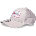 cepice-zaoblena-seda-snapback-difuzed