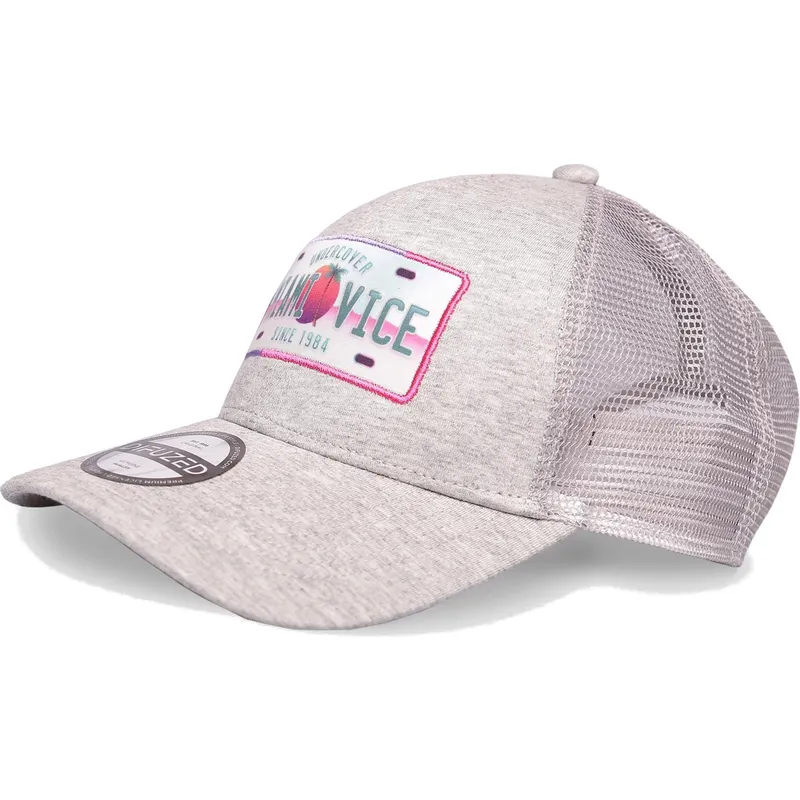 cepice-zaoblena-seda-snapback-difuzed