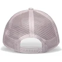 cepice-zaoblena-seda-snapback-difuzed