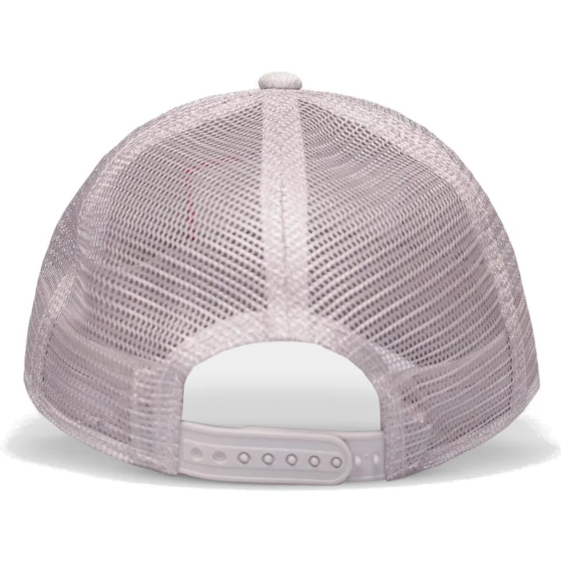 cepice-zaoblena-seda-snapback-difuzed