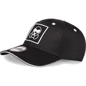 cepice-zaoblena-cerna-snapback-icon-difuzed
