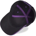 cepice-zaoblena-cerna-snapback-difuzed