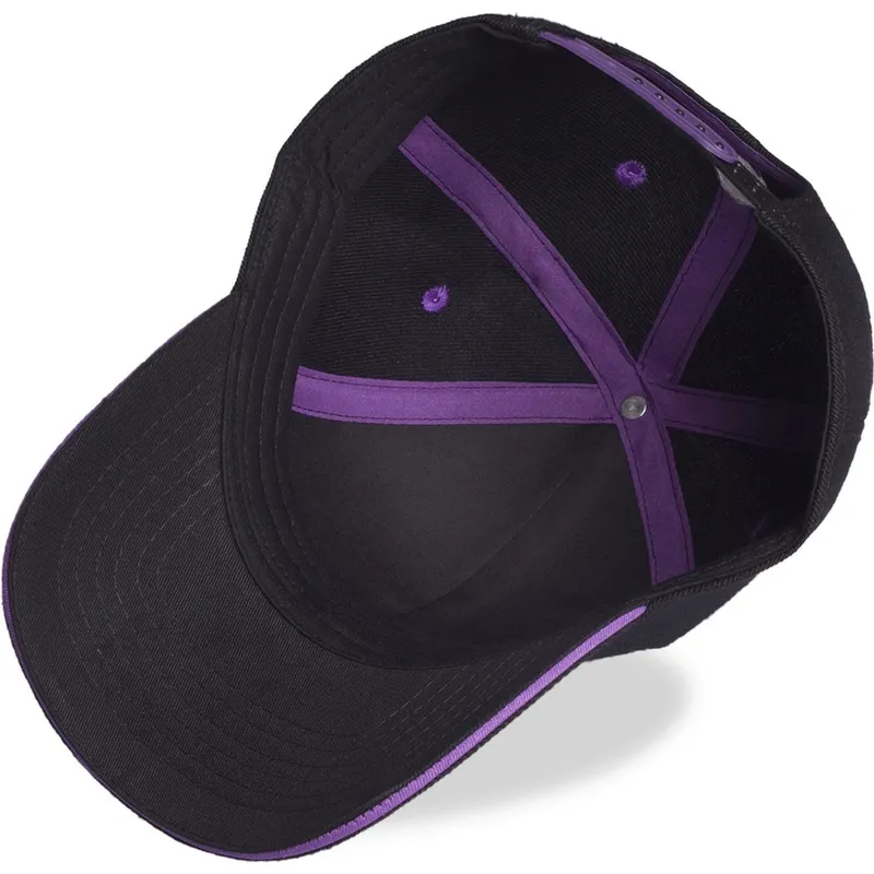 cepice-zaoblena-cerna-snapback-difuzed