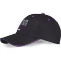 cepice-zaoblena-cerna-snapback-difuzed