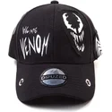 cepice-zaoblena-cerna-snapback-we-are-difuzed