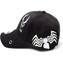 cepice-zaoblena-cerna-snapback-we-are-difuzed