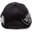 cepice-zaoblena-cerna-snapback-we-are-difuzed