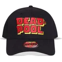 cepice-zaoblena-cerna-snapback-big-letters-difuzed