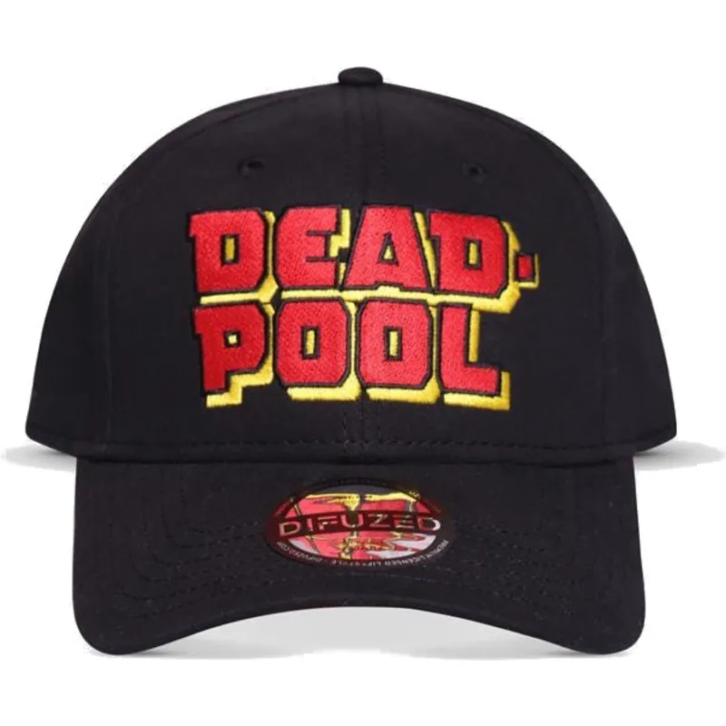 cepice-zaoblena-cerna-snapback-big-letters-difuzed