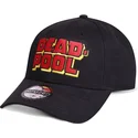 cepice-zaoblena-cerna-snapback-big-letters-difuzed