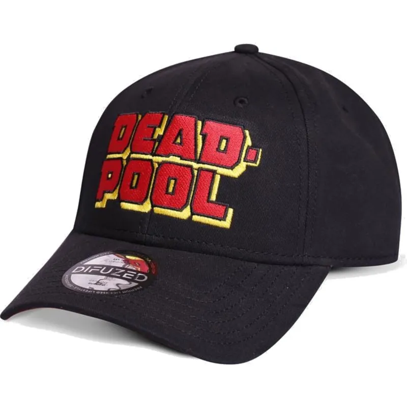cepice-zaoblena-cerna-snapback-big-letters-difuzed