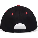 cepice-zaoblena-cerna-snapback-big-letters-difuzed