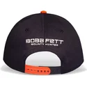 schwarze-snapback-cap-mit-gebogenem-schirm-boba-fett-the-mandalorian-star-wars-von-difuzed