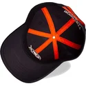 schwarze-snapback-cap-mit-gebogenem-schirm-boba-fett-the-mandalorian-star-wars-von-difuzed