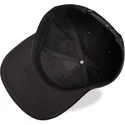 cepice-zaoblena-cerna-snapback-wizards-unite-difuzed