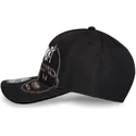 cepice-zaoblena-cerna-snapback-wizards-unite-difuzed