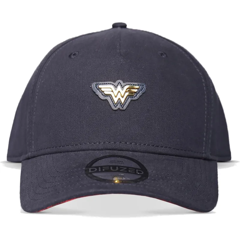 cepice-zaoblena-namornicka-modra-snapback-difuzed