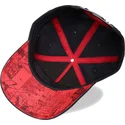 cepice-zaoblena-namornicka-modra-snapback-difuzed