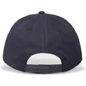 cepice-zaoblena-namornicka-modra-snapback-difuzed