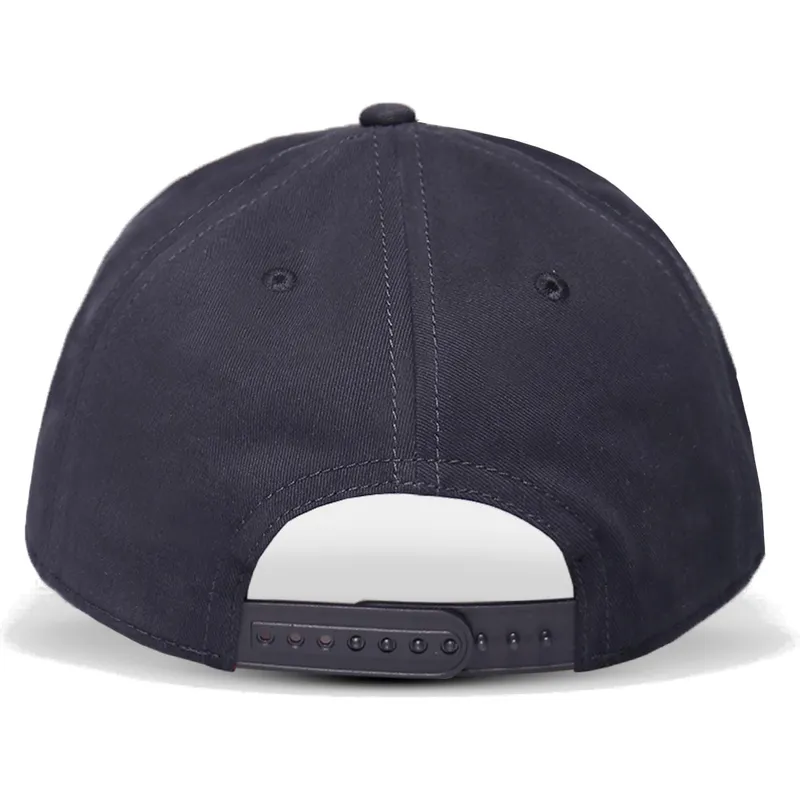 cepice-zaoblena-namornicka-modra-snapback-difuzed
