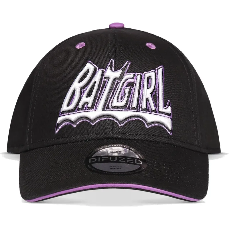 cepice-zaoblena-cerna-snapback-difuzed